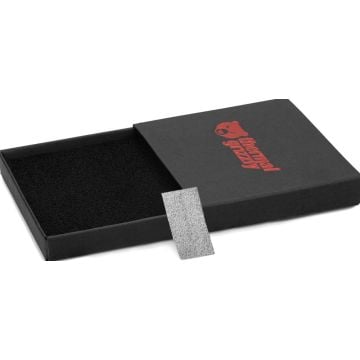 Thermal Grizzly Kryosheet 24x12 - Thermische mat