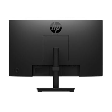 HP 322ph - Series 3 Pro