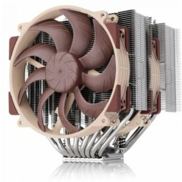 Noctua NH-D15 G2 - Luchtkoeler