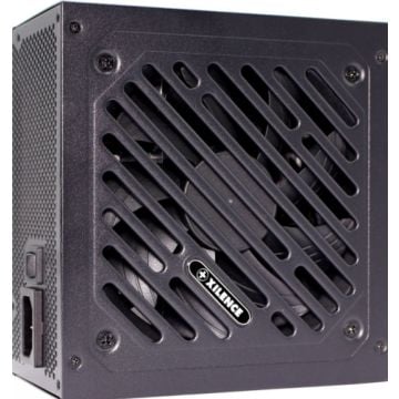 Xilence Gaming Gold 850W - Voeding