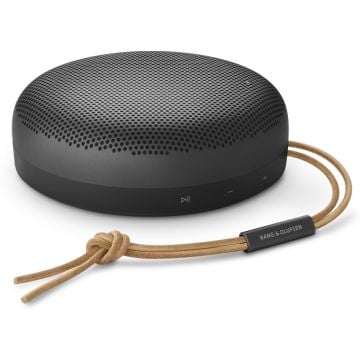 Bang & Olufsen BeoPlay A1 - 2nd Edition