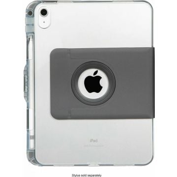 Targus Pro-Tek - Flip cover voor tablet
