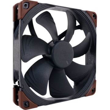 Noctua NF-A14 industrial - Ventilator
