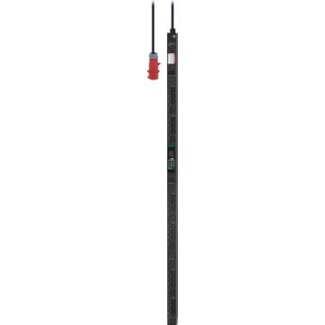 APC EPDU1232MBO Easy - PDU