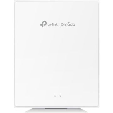 TP-Link Omada EAP610GP-Desktop - Draadloze-toegangspunt