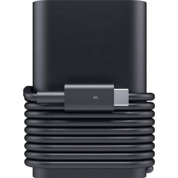 Dell USB-C AC Adapter - Netspanningsadapter