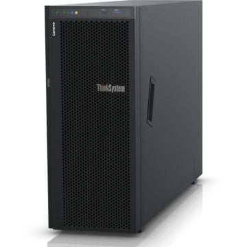 Lenovo ThinkSystem ST550 7X10 - Server