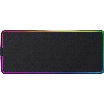 Razer Strider Chroma RGB - Muismat