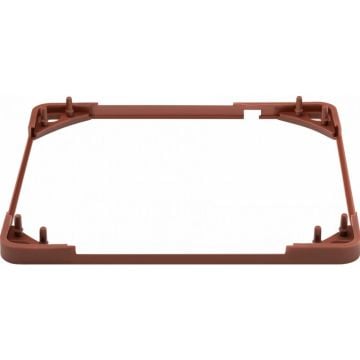 Noctua NA-SAVG2 - Anti-Vibration Gaskets