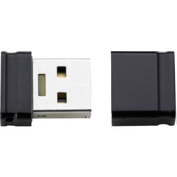 Intenso 3500450 - USB-flashstation