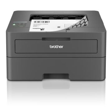 Brother HL-L2445DW - Printer