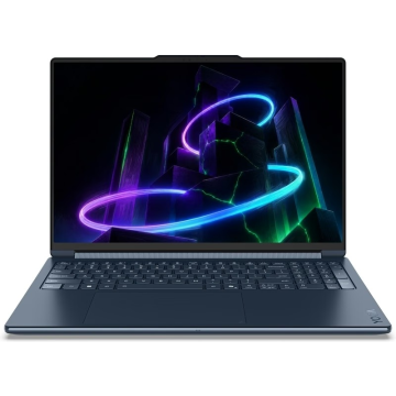 Lenovo Yoga Pro 9 2-in-1 16N1X11 (83N70023MH) - Laptop