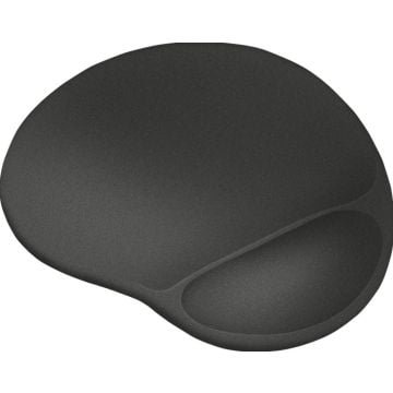 BIGFOOT XL MOUSEPAD