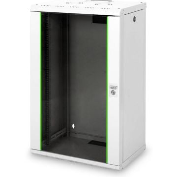 Digitus - Kast