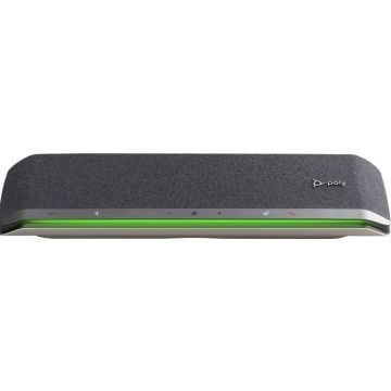Poly Sync 60 - Slimme luidsprekertelefoon