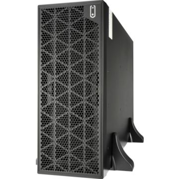 APC Smart-UPS On-Line SRTG192XLBP2 - Extern Batterij Pakket