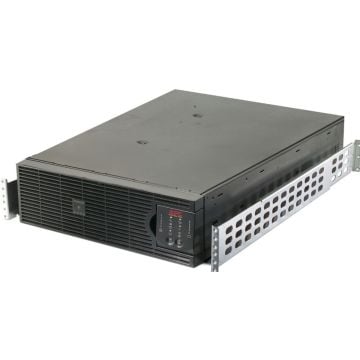 APC Smart-UPS RT 3000 - Marine