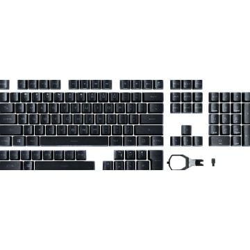 PER ROG RX PBT KEYCAP SET