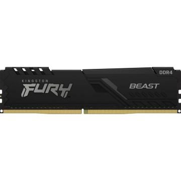 Kingston FURY Beast - Geheugen