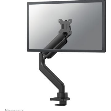 Neomounts NEXT Core DS70-450BL1 - Monitorarm voor enkel scherm