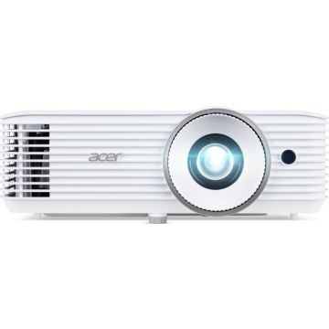 Projector Acer H6546Ki DLP FHD 4500 Ansi, 10.000:1, HDMI, 16:9