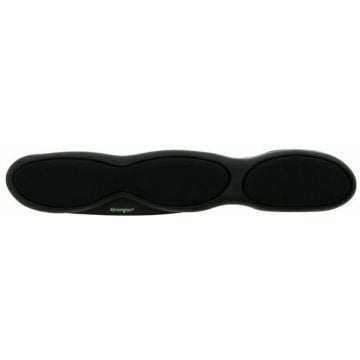 Kensington Foam Keyboard Wristrest - Polssteun toetsenbord