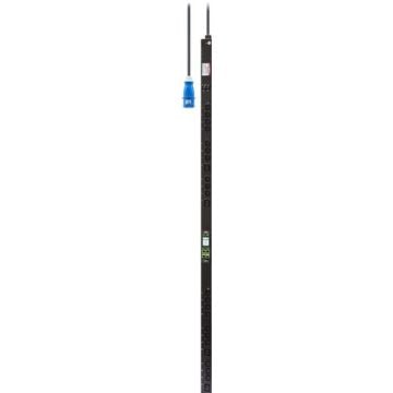 APC Easy Rack PDU EPDU2132MBO - PDU