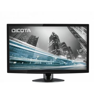 DICOTA - Privacy-filter voor scherm