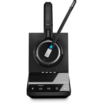 EPOS IMPACT SDW 5066 - Koptelefoonsysteem