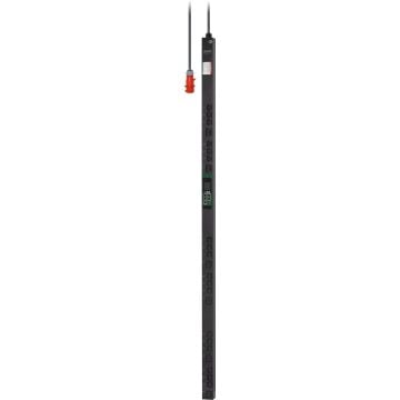 APC EPDU1216SMBO Easy - PDU