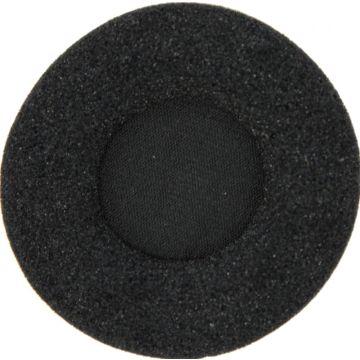 Jabra 14101-38 Oorkussentje (pak van 10) - voor BIZ 2300