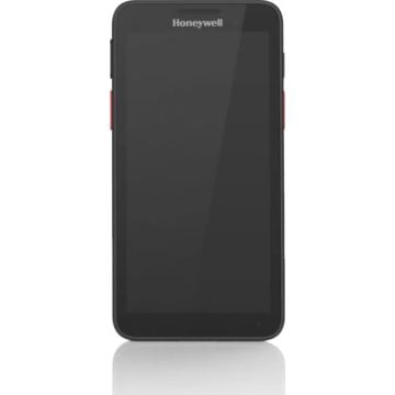 Honeywell CT30 XP - Terminal voor gegevensverzameling
