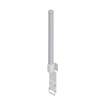 Ubiquiti AirMax Omni AMO-5G13 - Antenne