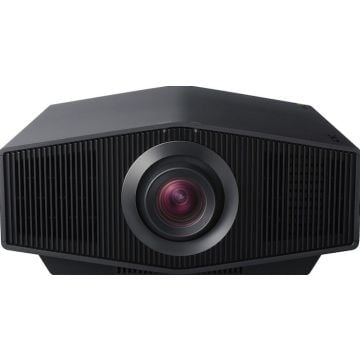 Sony VPL-XW8100ES - SXRD-projector