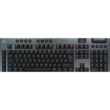 Logitech G G915 X - Toetsenbord