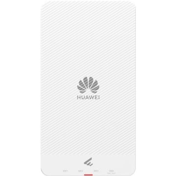 HUAWEI Wireless LAN Equipment AP266