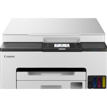 Canon MAXIFY GX1050 - Multifunctionele printer