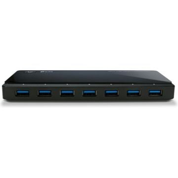 TP-Link UH720 - Hub