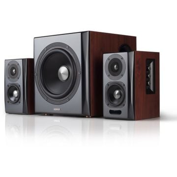 Edifier S350DB 40W 2.1