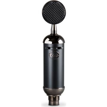 Blackout Spark SL XLR Condenser Mic EMEA