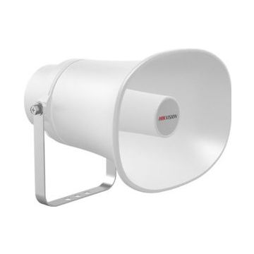 Hikvision DS-PA0103-A - IP-luidspreker