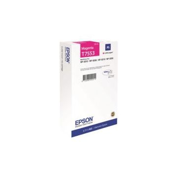 Epson T7553 - 39 ml