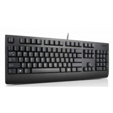 Lenovo Preferred Pro II - Toetsenbord