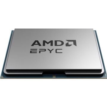 AMD EPYC 7203 - 2.8 GHz