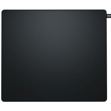 CHERRY XTRFY GP7 black Mousepad