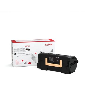 Xerox - Extra hoge capaciteit