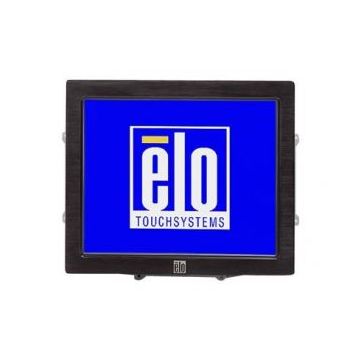 Elo Front-Mount Bezel - Bevestigingskit