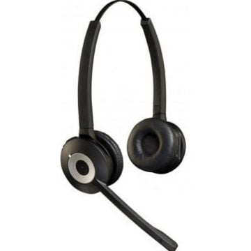 Jabra PRO 920/930 Duo - Replacement Headset