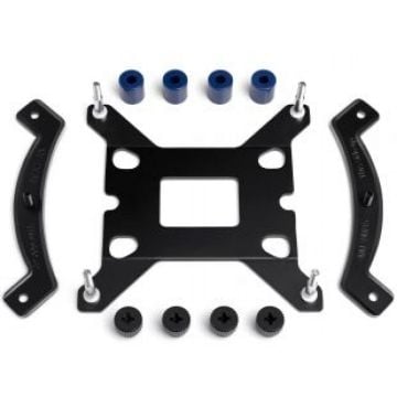 Noctua NM-i17xx-MP78 chromax.black - Mounting kit
