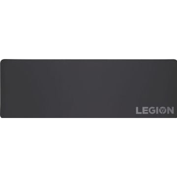 Lenovo Legion Gaming XL - Toetsenbord en muismat